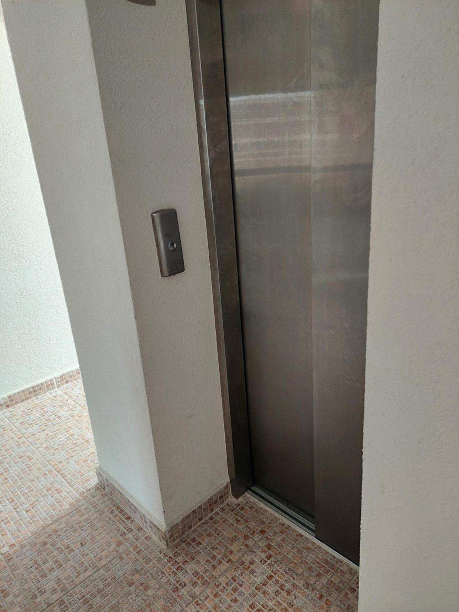 Fort Noks Prestige Beach Aparthotel, Szveti Vlasz Kültér fotó
